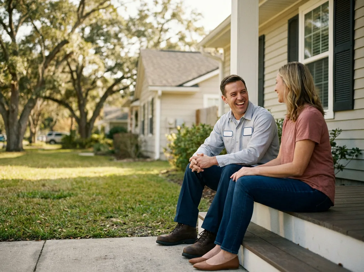 Septic tank pumping FAQs for Orlando, OK
